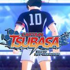 足球小将新秀崛起steam单独破解补丁