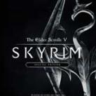 上古卷轴5天际重制版法术幽灵形态MOD