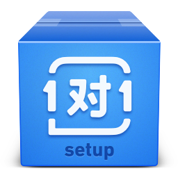 学霸君1对1教师端