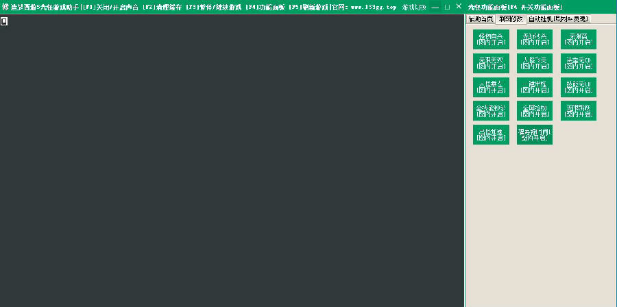 造梦西游5光头怪游戏助手 造梦西游5光头怪游戏助手