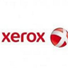 富士施乐Fuji Xerox DocuPrint M158 b驱动