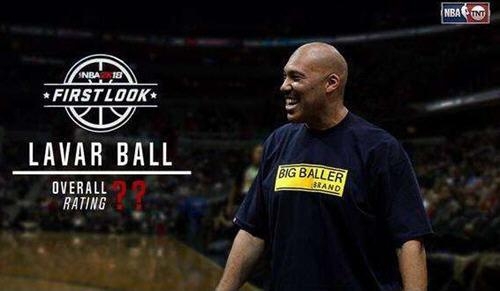 NBA 2K21 MC模式全明星完美存档