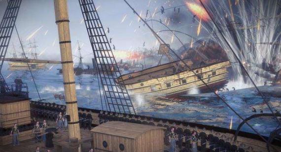 全面战争传奇特洛伊七项修改器 全面战争传奇特洛伊七项修改器