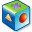 Flash Game Master