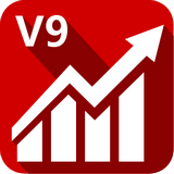 操盘软件富赢版V9