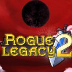 盗贼遗产2八项修改器