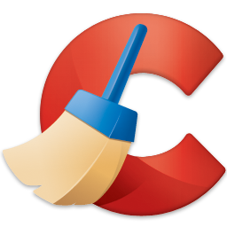 免费清理工具CCleaner
