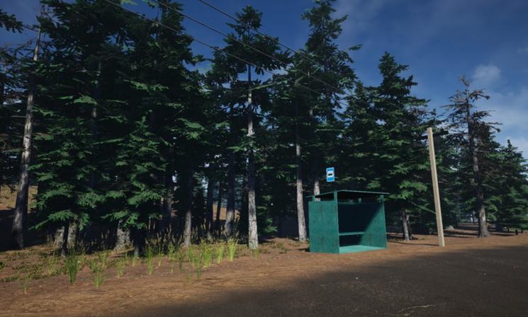 蘑菇采集模拟器 蘑菇采集模拟器