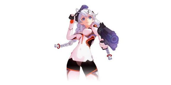 只狼影逝二度歌姬琪亚娜MOD