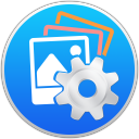 Duplicate Photos Fixer Pro重复文件删除工具