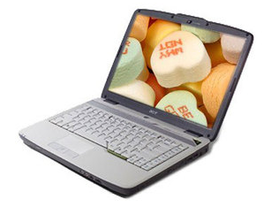 宏碁Aspire 4220 Modem驱动