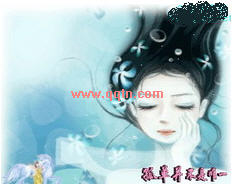 孤单并不是唯一_结束了相同的记忆