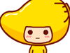 icoool芒果仔 QQ表情(2)