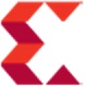 Xilinx SDNet(SDx 开发编译环境)