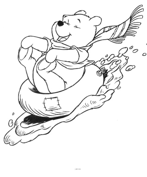 墨语涂鸦