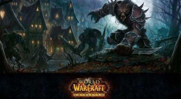 tullaCC(魔兽世界动作条技能CD计数插件)