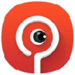 UidCard电脑写卡软件