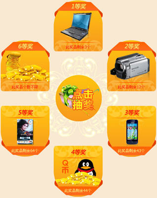 剑侠世界家族拉人赛 QB金山一卡通奖励多多