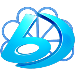 Open Blu-ray Ripper 2