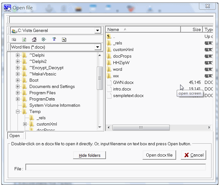 corrupt word 2007 extractor corrupt word 2007 extractor
