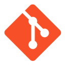 msysgit（Git for Windows）