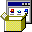 Microsoft Visual C++ 2010 x64