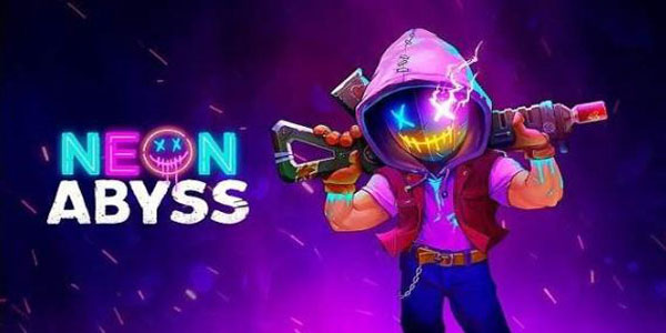 霓虹深渊风灵月影修改器