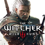 巫师3狂猎更多新魔法MOD