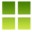 MultiDesktop
