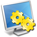 Windows优化工具 WinUtilities Free