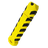 WinToFlash启动盘制作工具