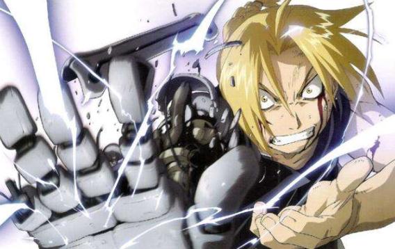 饥荒爱德华艾尔利克人物MOD