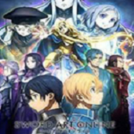 刀剑神域彼岸游境UI开关工具