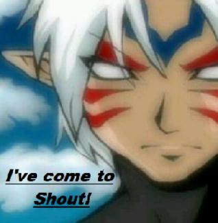 怪物猎人世界冰原鬼神林克语音包 怪物猎人世界冰原鬼神林克语音包