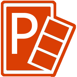 CodingVPrint