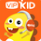 VUPKID学习中心