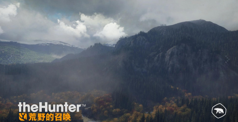 猎人荒野的召唤全dlc整合学习版 猎人荒野的召唤全dlc整合学习版