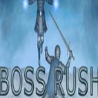 怪物拉什神话五项修改器