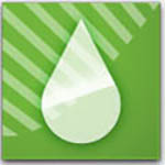 Tecplot RS 2018破解版