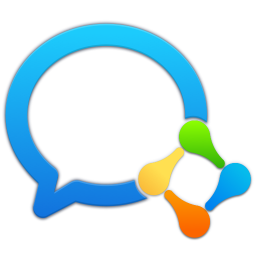 企业微信2019电脑版