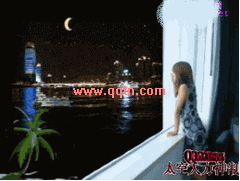 经典爱情场景 爱情错觉