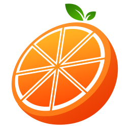 桔子桌面下载