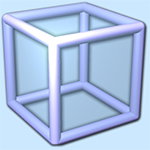Log Parser Lizard破解版
