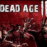 尸变纪元2二十一项修改器