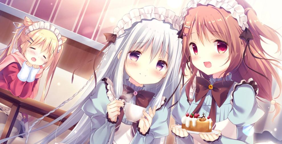 Galgame免通用认证补丁