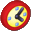 桌面定时器(Free Desktop Timer)