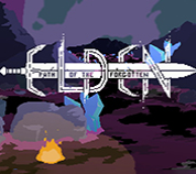 埃尔登遗忘之旅四项修改器