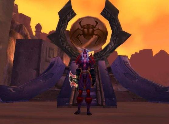 ClassicPremade
