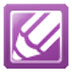 foxit pdf editor
