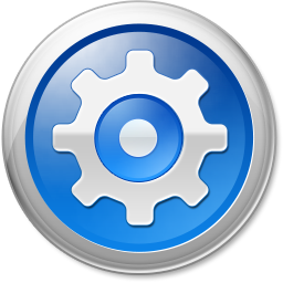 驱动人生装机版下载